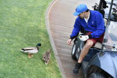 NCUCA_20190415-Golf-056