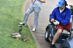 NCUCA_20190415-Golf-057