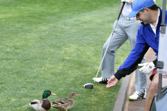 NCUCA_20190415-Golf-058
