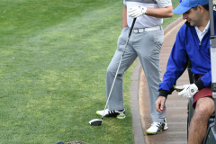 NCUCA_20190415-Golf-061