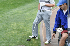 NCUCA_20190415-Golf-062