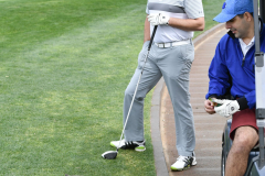 NCUCA_20190415-Golf-063