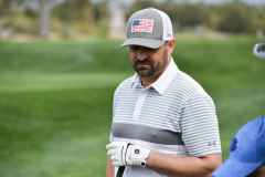 NCUCA_20190415-Golf-064