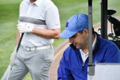 NCUCA_20190415-Golf-065