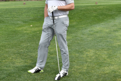 NCUCA_20190415-Golf-066