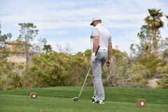 NCUCA_20190415-Golf-068
