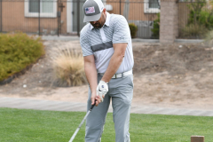 NCUCA_20190415-Golf-069