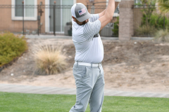 NCUCA_20190415-Golf-070