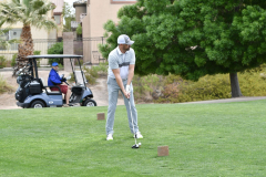 NCUCA_20190415-Golf-071