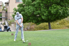 NCUCA_20190415-Golf-072