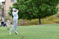 NCUCA_20190415-Golf-073
