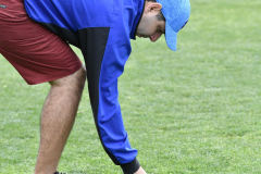 NCUCA_20190415-Golf-074