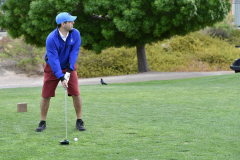 NCUCA_20190415-Golf-075