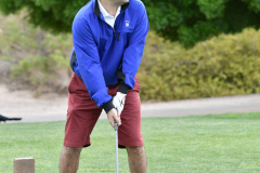 NCUCA_20190415-Golf-077