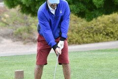 NCUCA_20190415-Golf-078