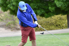 NCUCA_20190415-Golf-079