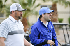 NCUCA_20190415-Golf-080