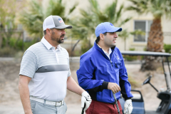 NCUCA_20190415-Golf-081