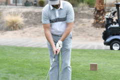 NCUCA_20190415-Golf-082