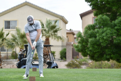 NCUCA_20190415-Golf-084