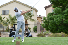 NCUCA_20190415-Golf-085