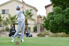 NCUCA_20190415-Golf-086