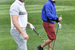 NCUCA_20190415-Golf-087