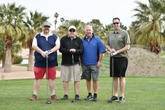 NCUCA_20190415-Golf-088