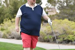 NCUCA_20190415-Golf-089