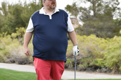 NCUCA_20190415-Golf-090