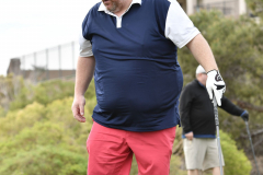 NCUCA_20190415-Golf-091