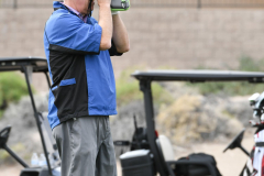 NCUCA_20190415-Golf-092