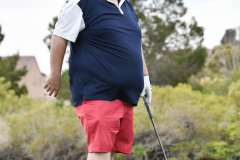 NCUCA_20190415-Golf-093