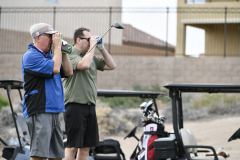 NCUCA_20190415-Golf-094