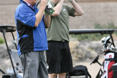 NCUCA_20190415-Golf-095
