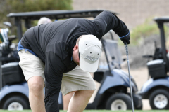 NCUCA_20190415-Golf-097