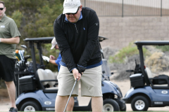 NCUCA_20190415-Golf-099