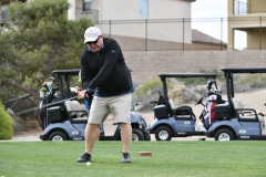 NCUCA_20190415-Golf-100