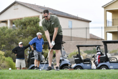 NCUCA_20190415-Golf-102