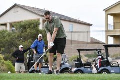 NCUCA_20190415-Golf-103