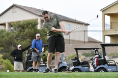 NCUCA_20190415-Golf-104