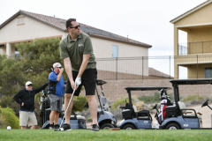 NCUCA_20190415-Golf-105