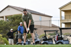 NCUCA_20190415-Golf-106