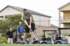 NCUCA_20190415-Golf-107