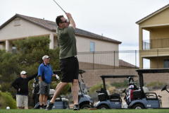 NCUCA_20190415-Golf-108