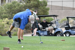 NCUCA_20190415-Golf-110