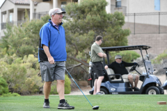 NCUCA_20190415-Golf-111