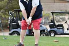 NCUCA_20190415-Golf-112