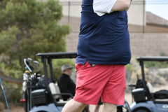 NCUCA_20190415-Golf-113