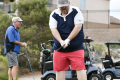 NCUCA_20190415-Golf-114